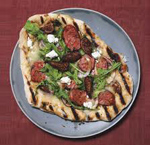 Quail Sausage Recipes